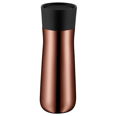 Термо чаша Impulse 350мл. мед Термо чаша Impulse 350мл. мед