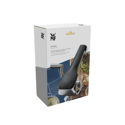 Мелничка за сирена Kitchen classics