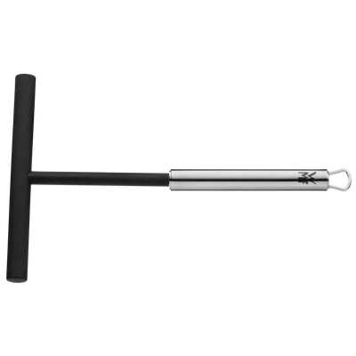 Прибор за палачинки Profi Plus