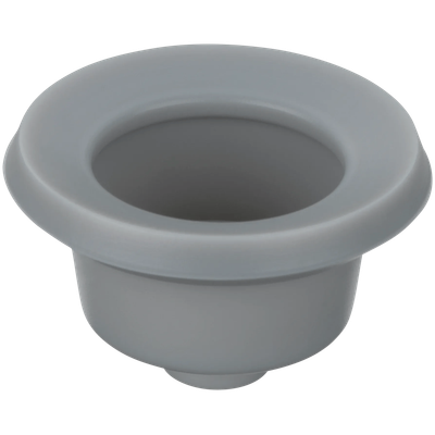 Уплътнение за пръстен PERFECT ONE POT