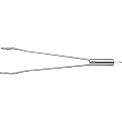 Щипка за барбекю Big BBQ Edition 44см. Щипка за барбекю Big BBQ Edition 44см.