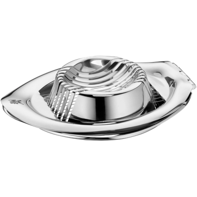 Нож за яйца Gourmet