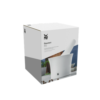 Порцеланово хаванче