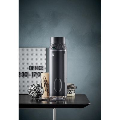 Бутилка Waterkant Sport 0.75л. тритан Бутилка Waterkant Sport 0.75л. тритан