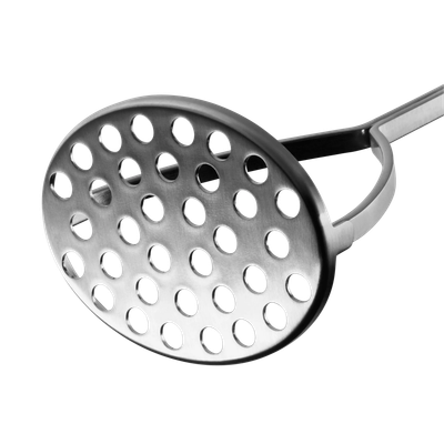 Преса за картофи Profi Plus кръгъл