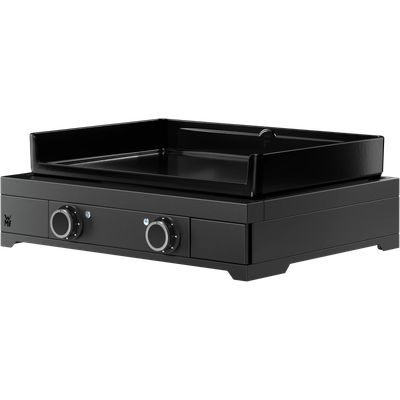 WMF Outdoor планча грил 60см. ел. 3200W WMF Outdoor планча грил 60см. ел. 3200W
