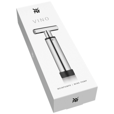 Помпа за вино Vino