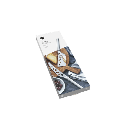 Комплект за сирена Nouva 2ч.