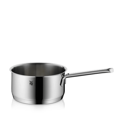 Касерола Aparto 16 см.  