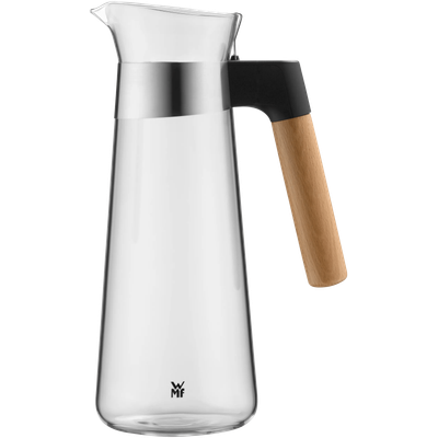 Гарафа Kineo 1 л.