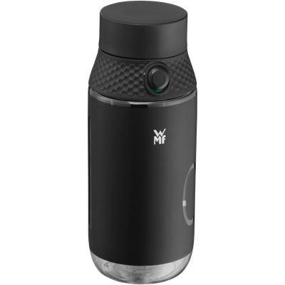 Бутилка Waterkant Sport 0.5л. тритан Бутилка Waterkant Sport 0.5л. тритан