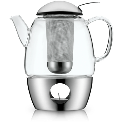 Кана за чай SmarTea