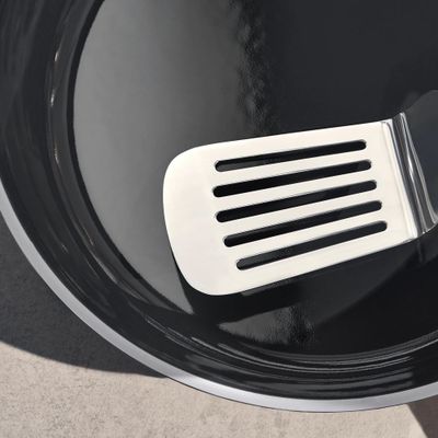 Комплект тенджери Fusiontec Minreal PRO 4 части евкалипт