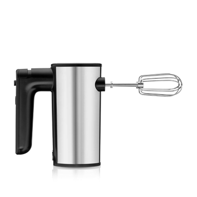 Миксер Kult X gx.