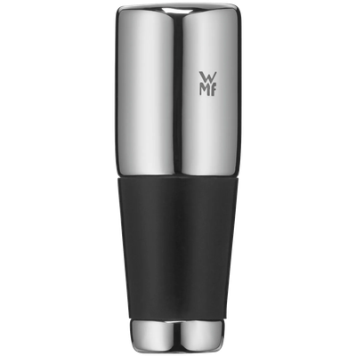 Тапа за вино Vino