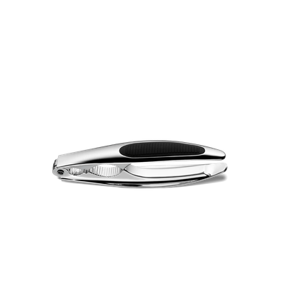 Орехотрошачка NUT