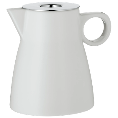 Каничка за сметана и мляко Barista Каничка за сметана и мляко Barista