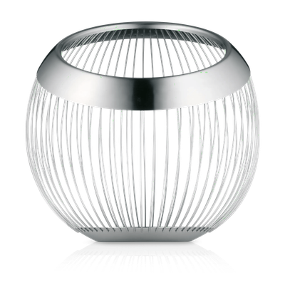 Кошничка Lounge 19см. голяма gx