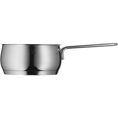 Касерола Quality One 16см. 1,7л. gx.