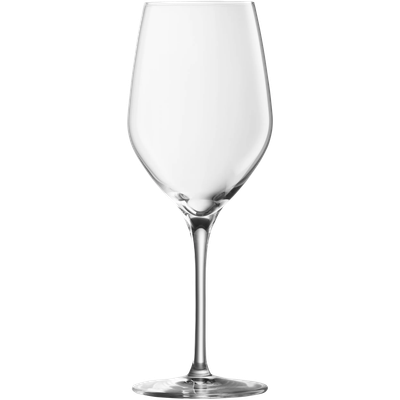 Чаши за бяло вино 6бр. EasyPlus