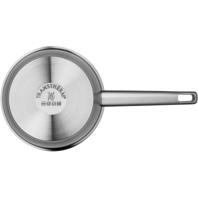 Касерола с капак Iconic 18 см.