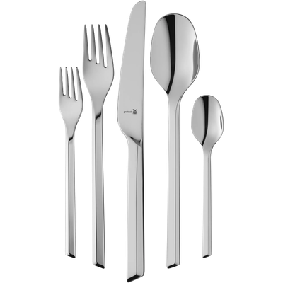 Супена лъжица WMF KINEO