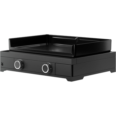 WMF Outdoor планча грил 60см. газ