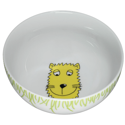 Купичка Safari Купичка Safari