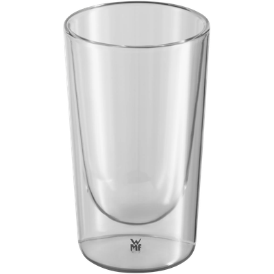 Чаши за лате макиато Kineo 2 бр.