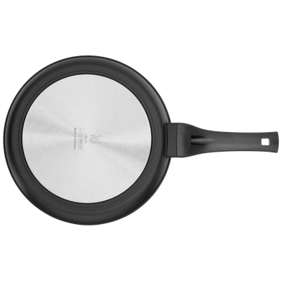 Тиган Permadur Premium 28см.