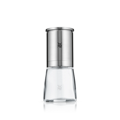 Мелничка DeLuxe 14см.