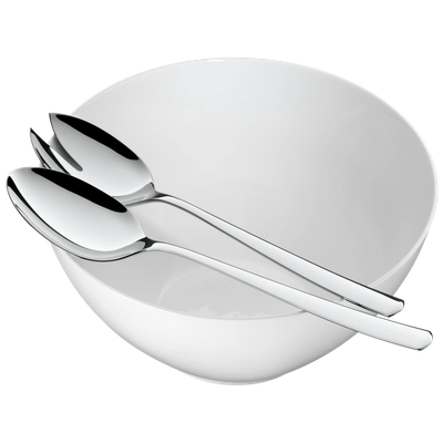 Комплект за салата Bistro gx EOLF