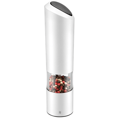 Ел. мелничка бяла 21см.