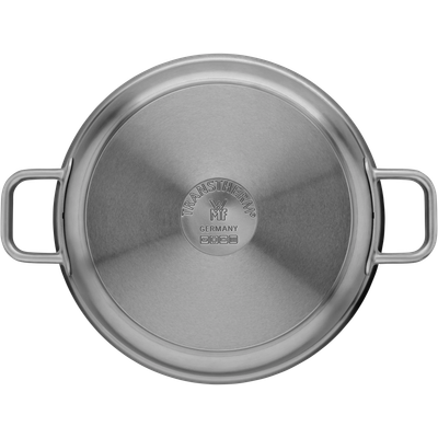 Тиган с две дръжки Ultimate, 28 см.