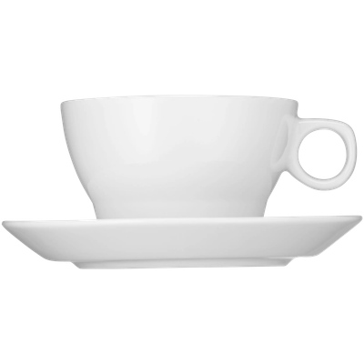 Чаша за Cappuccino Barista Чаша за Cappuccino Barista