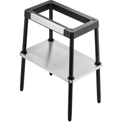 Поставка за грил Lono Master