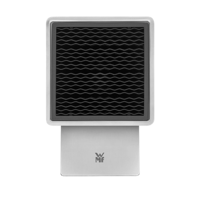 Стойка за ножове FlexTec стомана