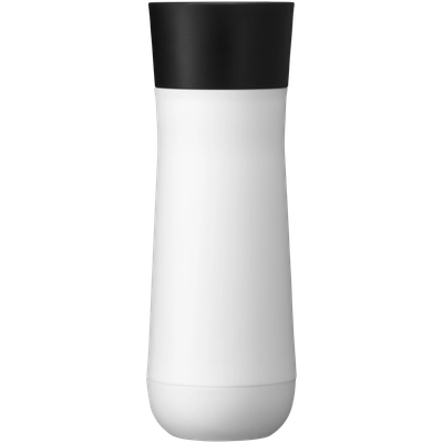 Термочаша Impulse 0.35л. бяла