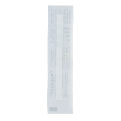 WMF Perfection комплект против котлен камък