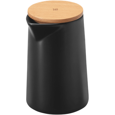 Каничка за мляко Kineo