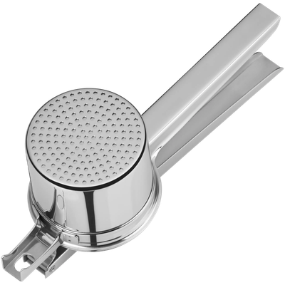 Преса за картофи gx.