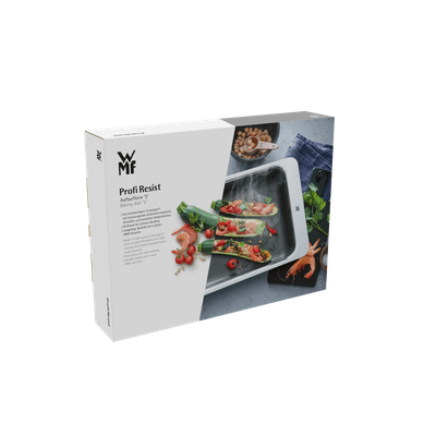 Съд за печене ProfiResist L