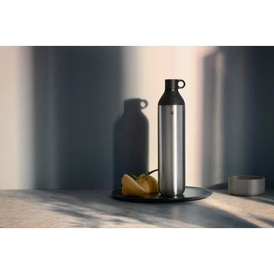Бутилка Waterkant Iso2Go 0.75л. Бутилка Waterkant Iso2Go 0.75л.