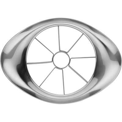 Уред за рязане на ябълки