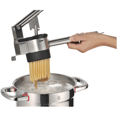 Мултипреса Profi Plus