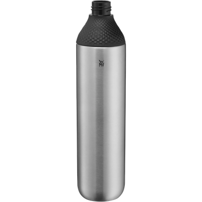 Бутилка Waterkant Iso2Go 0.75л. Бутилка Waterkant Iso2Go 0.75л.