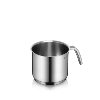 Тенджера за мляко ProvencePlus 14см.1.7л