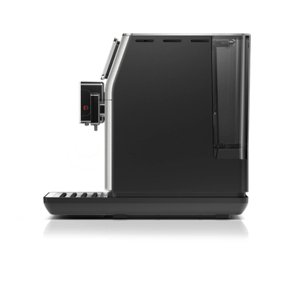 Кафемашина WMF Perfection 640