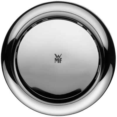 Капак за гарафа Basic 360 черен Капак за гарафа Basic 360 черен