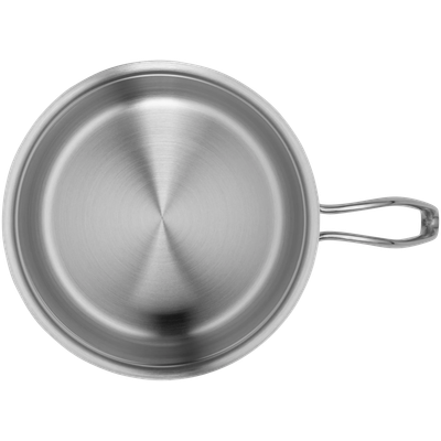 Тенджера за мляко ProvencePlus 14см.1.7л